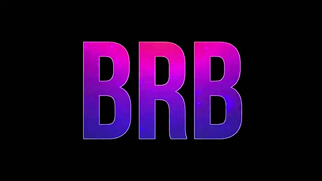 Chat +18 de Mark_and_Wendy ao vivo