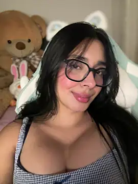 MiaSofia__ 即時 XXX 聊天