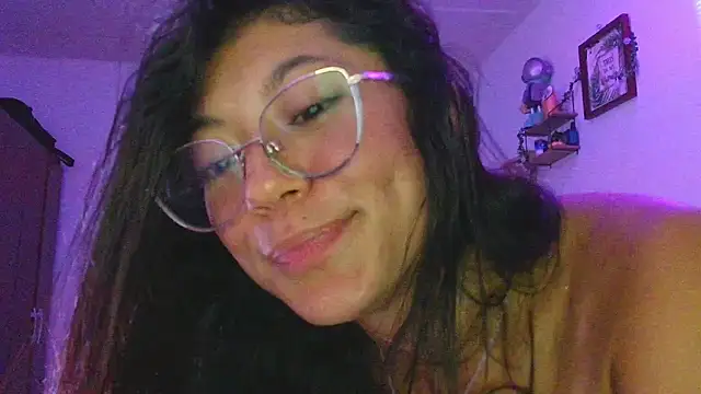 LissyM 即時 XXX 聊天