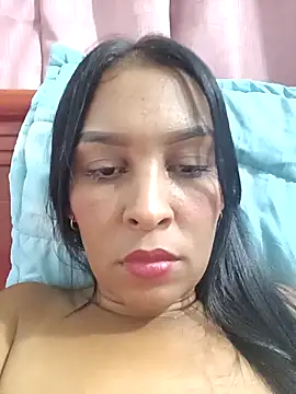 Jorkaty29_ Chat XXX in diretta