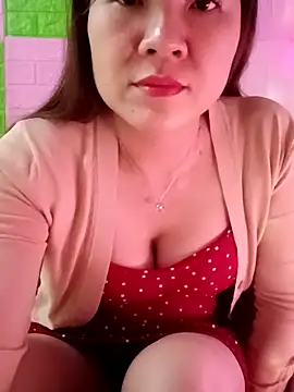 Chatroom XXX en direct de Lily-ross22