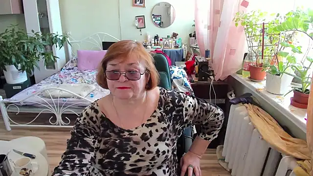 rekelme 现场XXX聊天