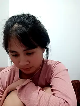 Him_MountainGirl Chat XXX in diretta