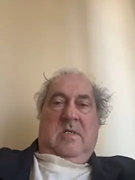 csikar Chat XXX live