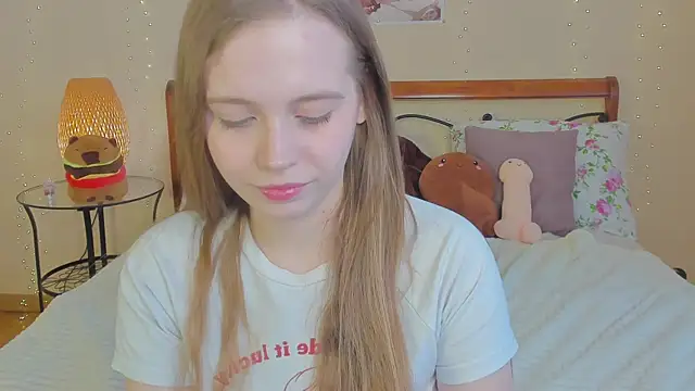 Онлайн чат XXX miya_soft