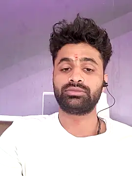 Indoreplay_bunny19 Chat XXX live