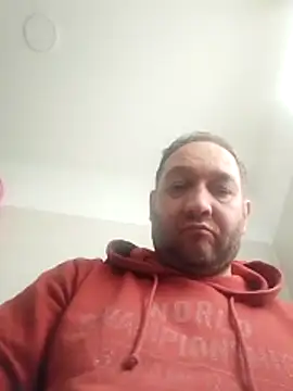 Poseidone76 Chat XXX live