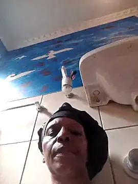 01Wetlips লাইভ XXX চ্যাট