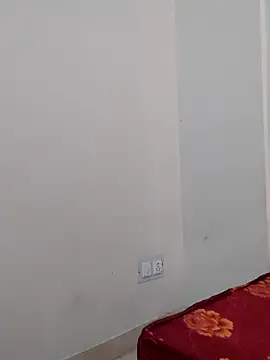 simran_sharma01's Live XXX Chat