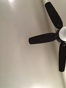 xxlivecouple Chat XXX in diretta