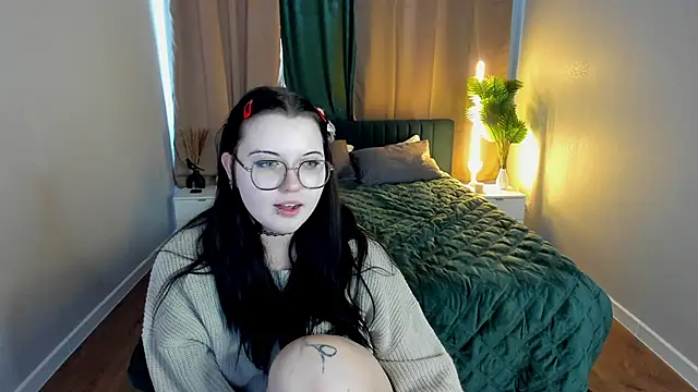 Kira_G0ld Chat XXX in diretta