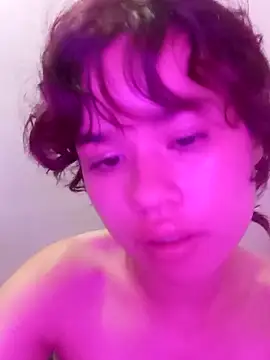 Belladona_nyx's Live XXX Chat