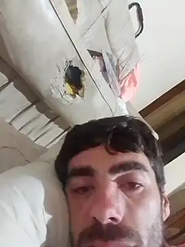 Show de webcam de lucc051