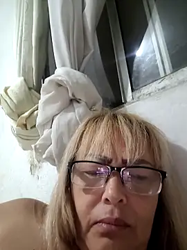 Ana202610 Chat XXX in diretta