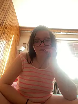 Webkamerová show sonule99