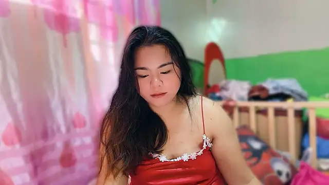 chikababy26 即時 XXX 聊天