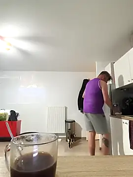 eruzam59000 Chat XXX live