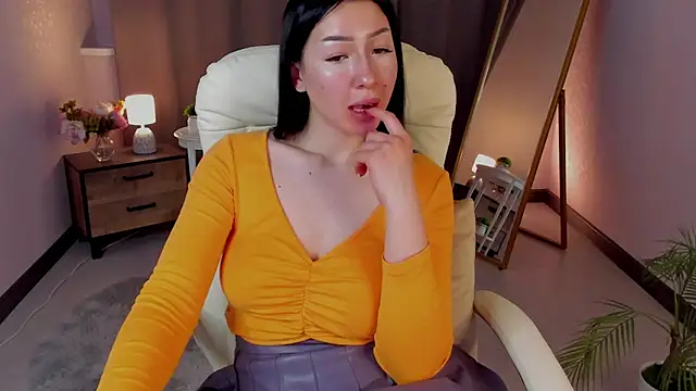 Chatroom XXX en direct de vladiturbo69