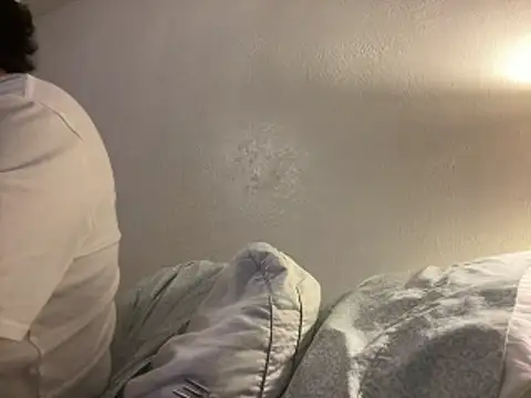 TallHungandCloudy69 Show in webcam