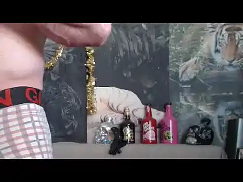 Chatroom XXX en direct de viking_30