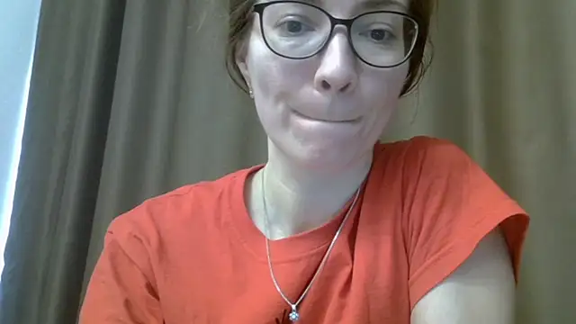 Ashleyspice Webcamshow