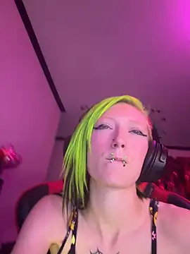 alicewonder09 即時 XXX 聊天