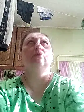 Sembang XXX Secara Langsung Rini333