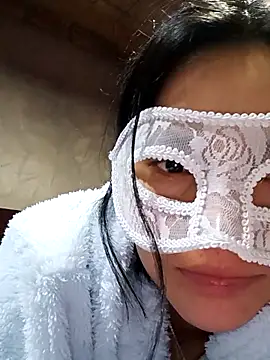 xochit-2022's Live XXX Chat