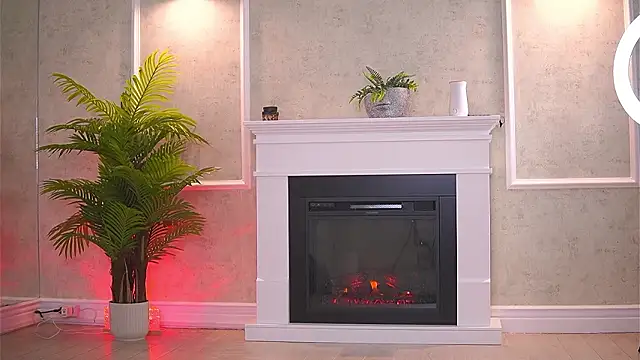 Chatroom XXX en direct de Abbela_White