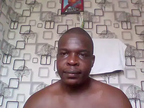 Chumba_001 Chat XXX live