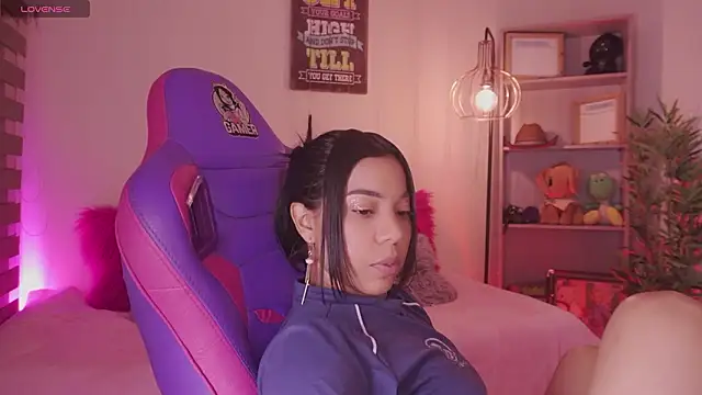 madelyn_rose_ 라이브 XXX 채팅