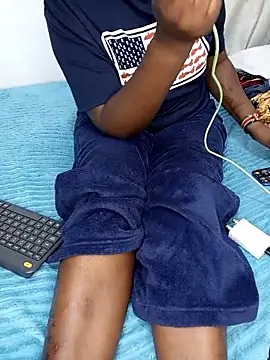 nastyslimy 现场XXX聊天