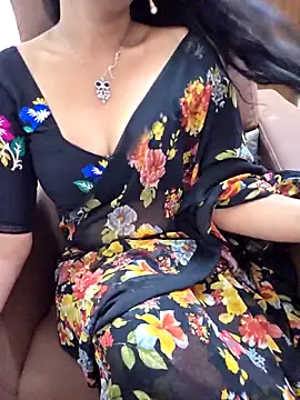 Roja-Telugu777 라이브 XXX 채팅