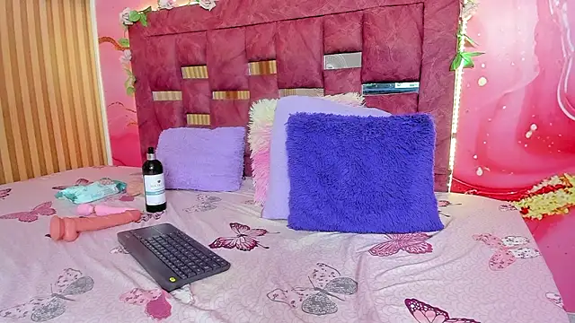 دردشة Daisy__rose الجنسية المباشرة