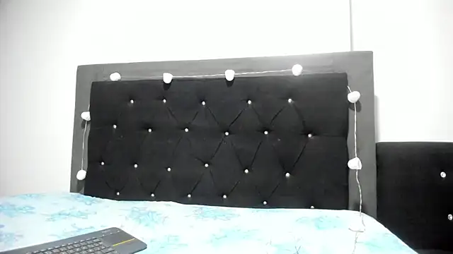 violetadumsper Chat XXX live