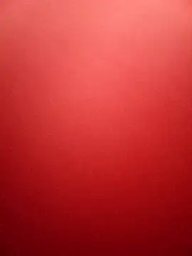 Thicknessddxn Live XXX chat