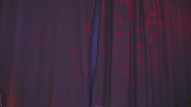 Leyla_crsh 라이브 XXX 채팅