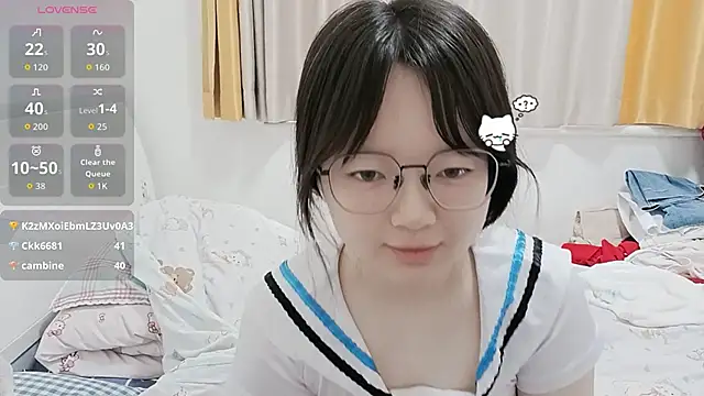 weiwei4999 라이브 XXX 채팅