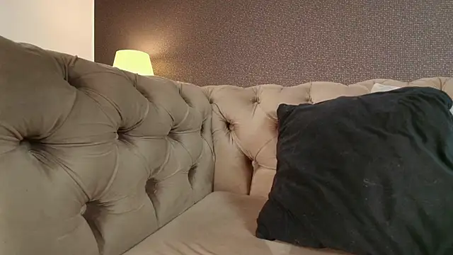 Megan__Honey 라이브 XXX 채팅