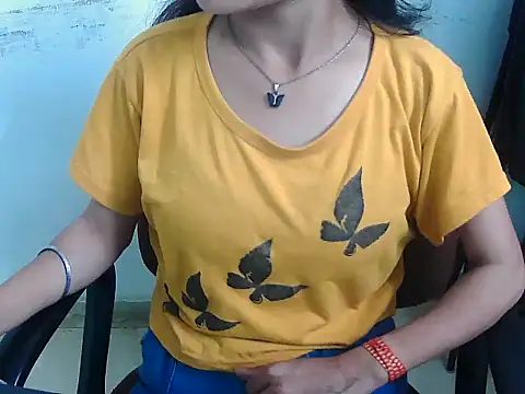 دردشة Hotsurbhi الجنسية المباشرة