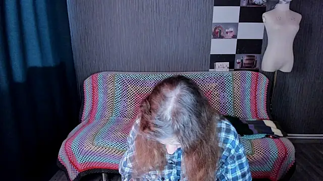 دردشة pa1e_pr1ncess الجنسية المباشرة