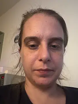 Chat +18 de Chantalee ao vivo