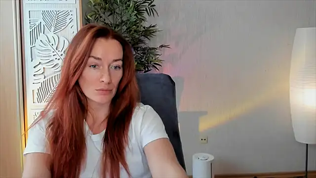 RebeccaMartinez 现场XXX聊天