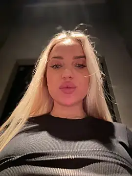 pinkstar_ 라이브 XXX 채팅