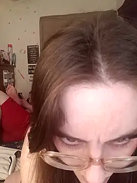 snowbird1117: вебкам-шоу