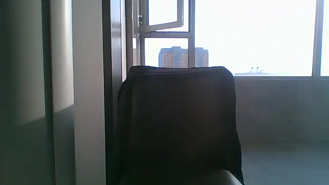 nole_china7 라이브 XXX 채팅