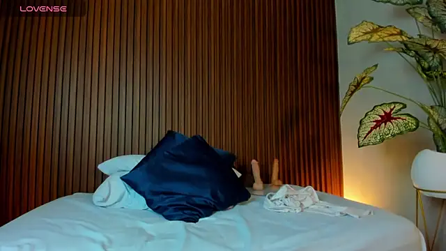 cristina_gallardo Chat XXX live