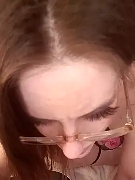 Živý XXX chat snowbird1117