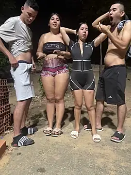 royalgirls_x 웹캠 쇼