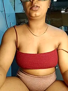 ZeharSiAda Obrolan Langsung XXX